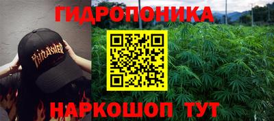ешки Нальчик